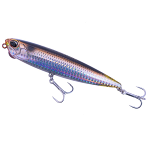 DUO REALIS PENCIL 130 SW WAKA MULET