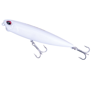DUO REALIS PENCIL 130 SW IVORY PEARL