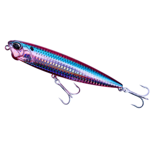 DUO REALIS PENCIL 130 SW RED MULET