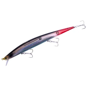 DUO TIDE MINNOW SLIM 175 Bleeding Mullet