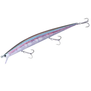DUO TIDE MINNOW SLIM 175 OCEAN BAIT