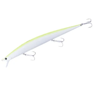 DUO TIDE MINNOW SLIM 175 PEARL CHART OB