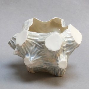 [:fr]Sucrier[:en]Sugar bowl[:]