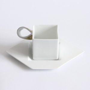 Set de 2 tasses – OUR HAPPY MEMORY