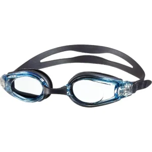 LUNETTE NATATION SEAC JUMP BLEU