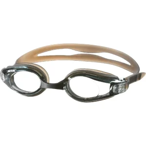 LUNETTE NATATION SEAC JUMP NOIR