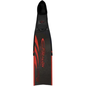 Palmes EPSEALON Legends Max Rouge