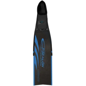 Palmes EPSEALON Legends Bleu
