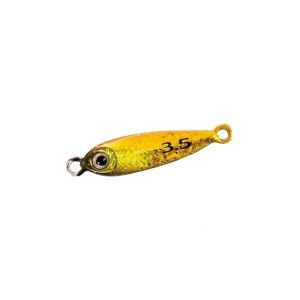 Lure Soare A-Jig 6.5g