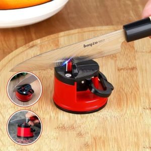 AIGUISEUR DE COUTEAU | MINISHARP™