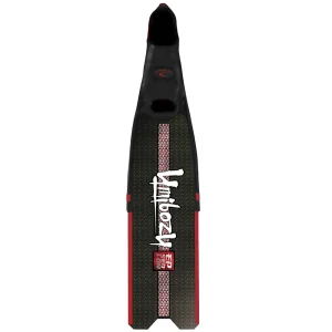 Palmes EPSEALON carbone Umibozu Soft