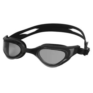 LUNETTE NATATION SEAC ROCKET NOIR LF
