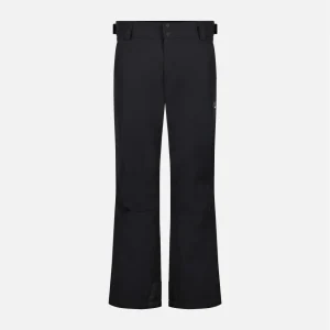 PANTALON DE SKI PASUBIO 2.0