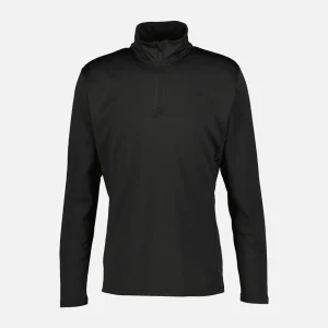 PREMIERE COUCHE TAKIN