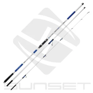 CANNE SUNSET OSMOSE HYBRID COMPETITION