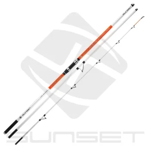 CANNE SUNSET OCEAN SEDUCTION 4.50m