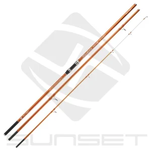 CANNE SUNSET SHEKILA POWER 420-3