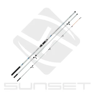 CANNE SUNSET OCEAN CONNEXION