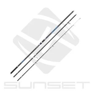 CANNE SUNSET OCEANA REVOLUTION SURF POWER 250G