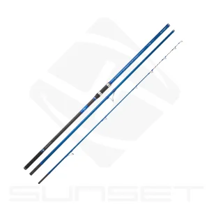 CANNE SUNSET SUPREMACY SURF HYBRID
