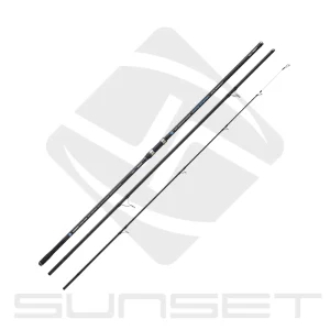 CANNE SUNSET WAVE MASTER ELITE SHOOTER