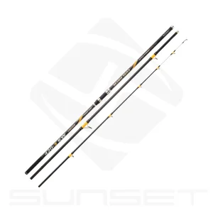 CANNE SUNSET SEVEN SEAS POWER KW 100-300g