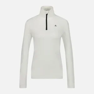 PREMIERE COUCHE THAR FEMME