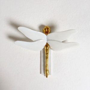 [:fr]Libellule porte-couvert[:en]Cutlery dragonfly[:]