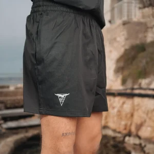 Short de Sport PUMA X CNM - Unisexe