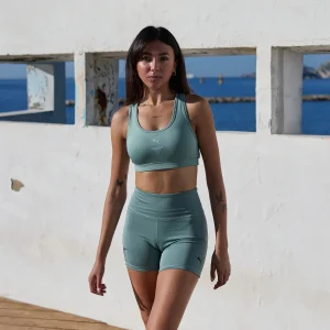 Short de sport PUMA x CNM