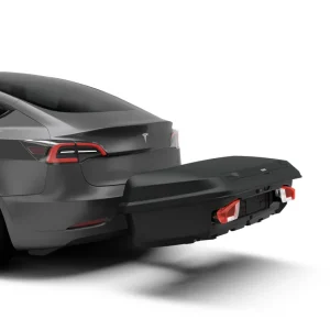 Box de transport - Thule - Arcos Box