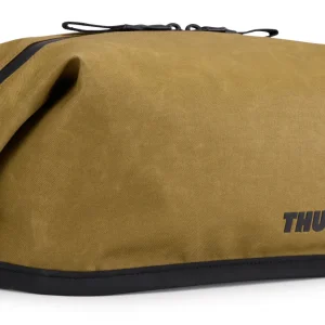 Trousse de toilette - Thule - Aion Toiletry Bag