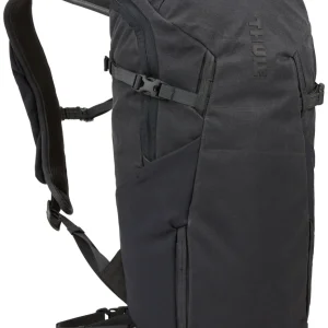Sac à dos - Thule - AllTrail X 15 L