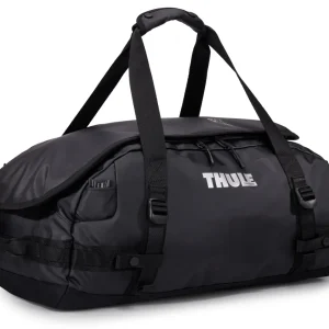 Sac fourre-tout - Thule - Chasm Duffel bag 40L