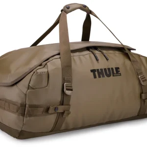 Sac fourre-tout - Thule - Chasm Duffel bag 70L