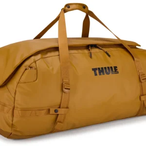 Sac fourre-tout - Thule - Chasm Duffel bag 130L