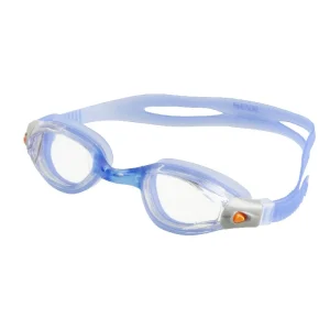 LUNETTE NATATION SEAC SPY BLEU