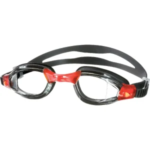 LUNETTE NATATION SEAC SPY NOIR