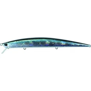 DUO TIDE MINNOW 140 SLIM MULLET HD 18g