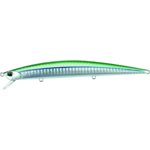 DUO TIDE MINNOW 140 SLIM SAYORI 18g