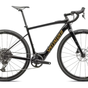 VTT Électrique - Specialized - Turbo Creo 2 Comp E5 - 2024