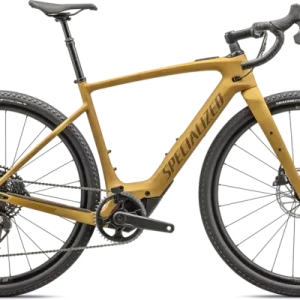 VTT Electrique - Specialized - Turbo Creo 2 Comp - 2024