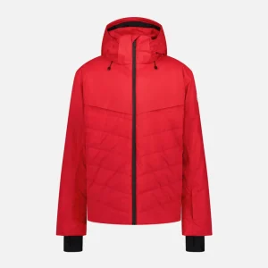 VESTE SKI HOMME BLIZZARD