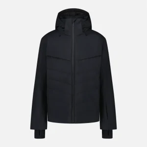 VESTE SKI HOMME BLIZZARD