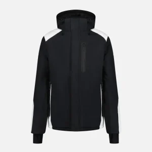 VESTE SKI HOMME UBAC