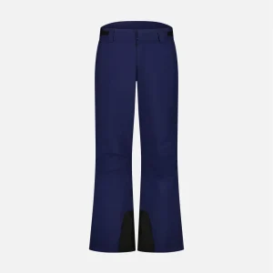 PANTALON DE SKI HOMME PASUBIO 3.0