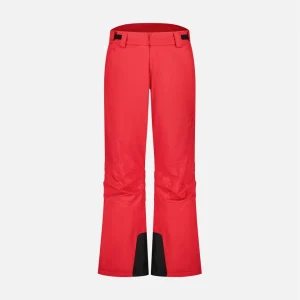 PANTALON DE SKI HOMME PASUBIO 3.0
