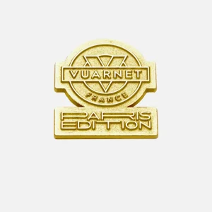 Pin's Vuarnet Paris Edition
