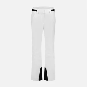 PANTALON DE SKI FEMME FAROU