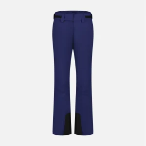 PANTALON DE SKI FEMME FAROU